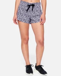 Women Hurley Shorts & Bottoms*Side Inset Short