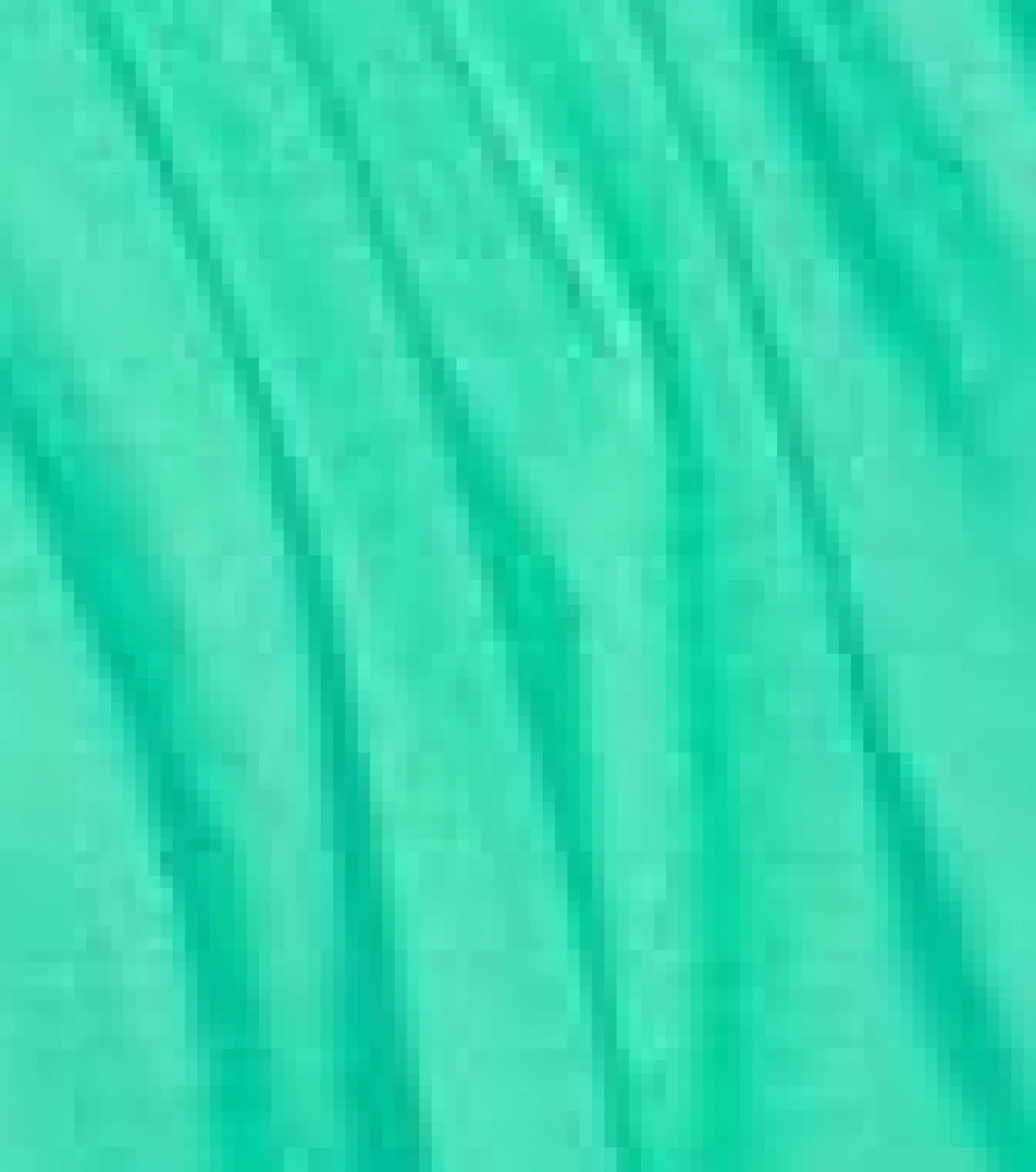 Women Hurley Bikini Bottoms|Bikinis*SOLID REVERSIBLE CHEEKY TIE SIDE BOTTOM