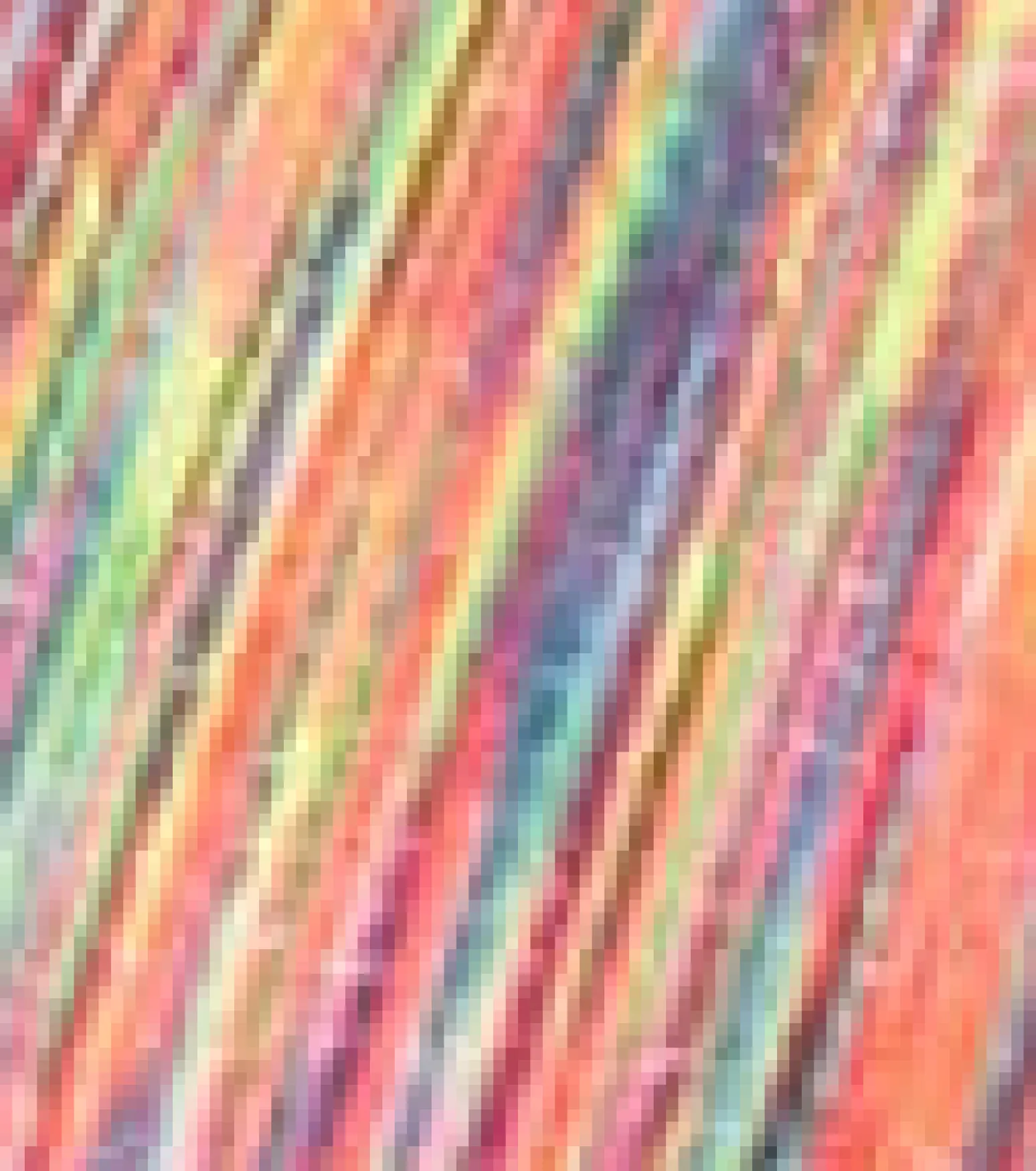 Women Hurley Bikini Bottoms|Bikinis*Spacedye Scrunch Retro Swim Short