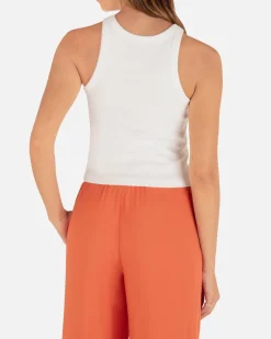 Women Hurley Tops & T-Shirts*Stung Tank