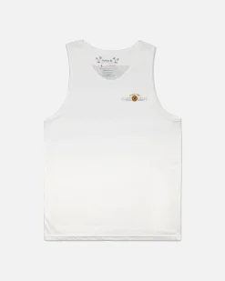 Hurley Tshirts & Tops*Sunset Pro Tank