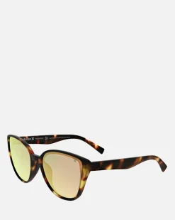 Women Hurley Sunglasses*Tampa Polarized Sunglasses