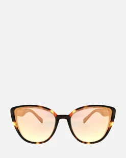 Women Hurley Sunglasses*Tampa Polarized Sunglasses