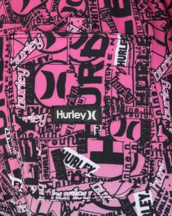 Hurley Boardshorts*25th S1 Cannonball Volley 17