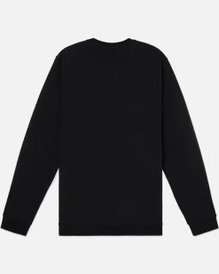 Hurley Hoodies & Fleece*25th S1 Fleece Crew