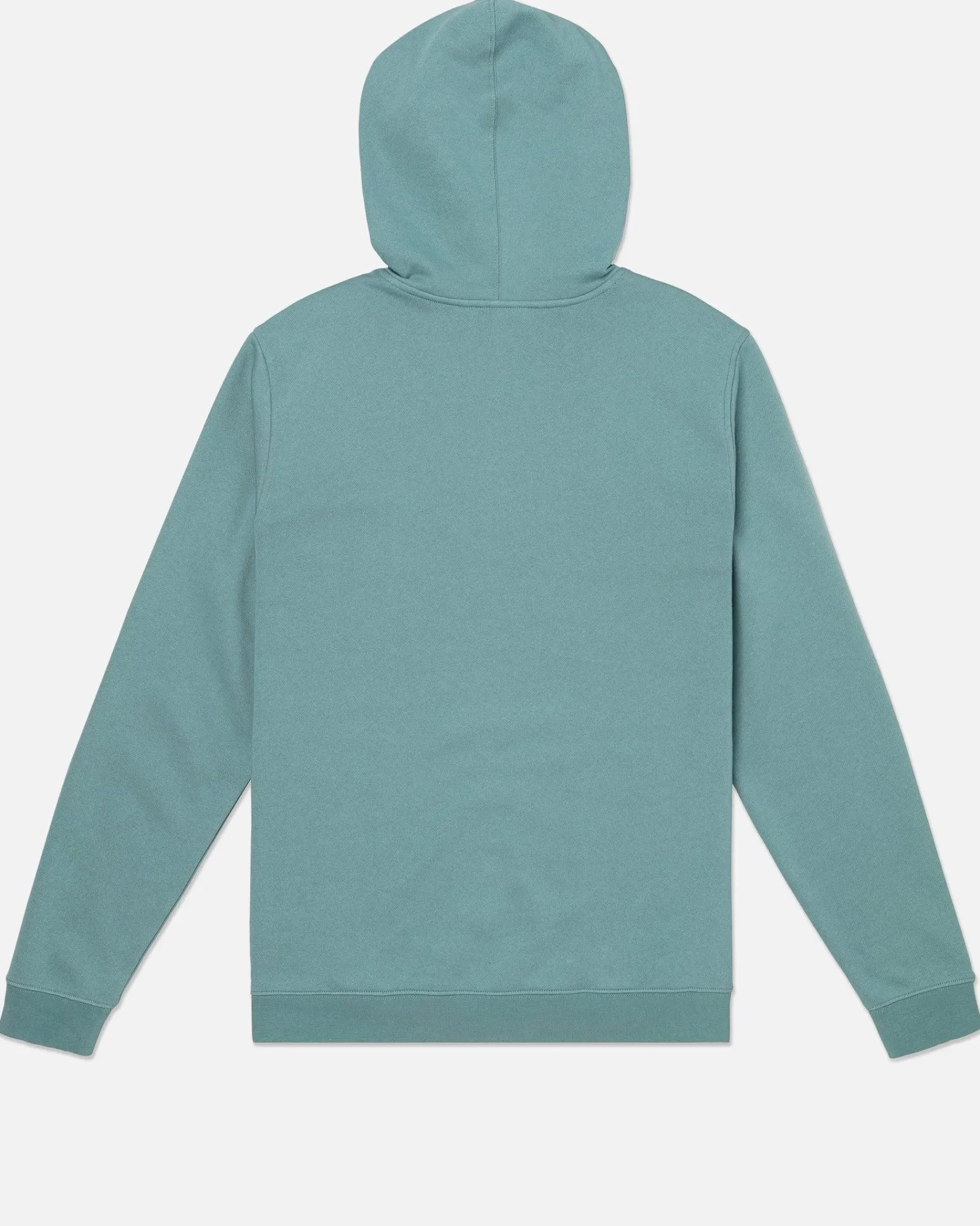 Hurley Hoodies & Fleece*The Box Fleece Pullover