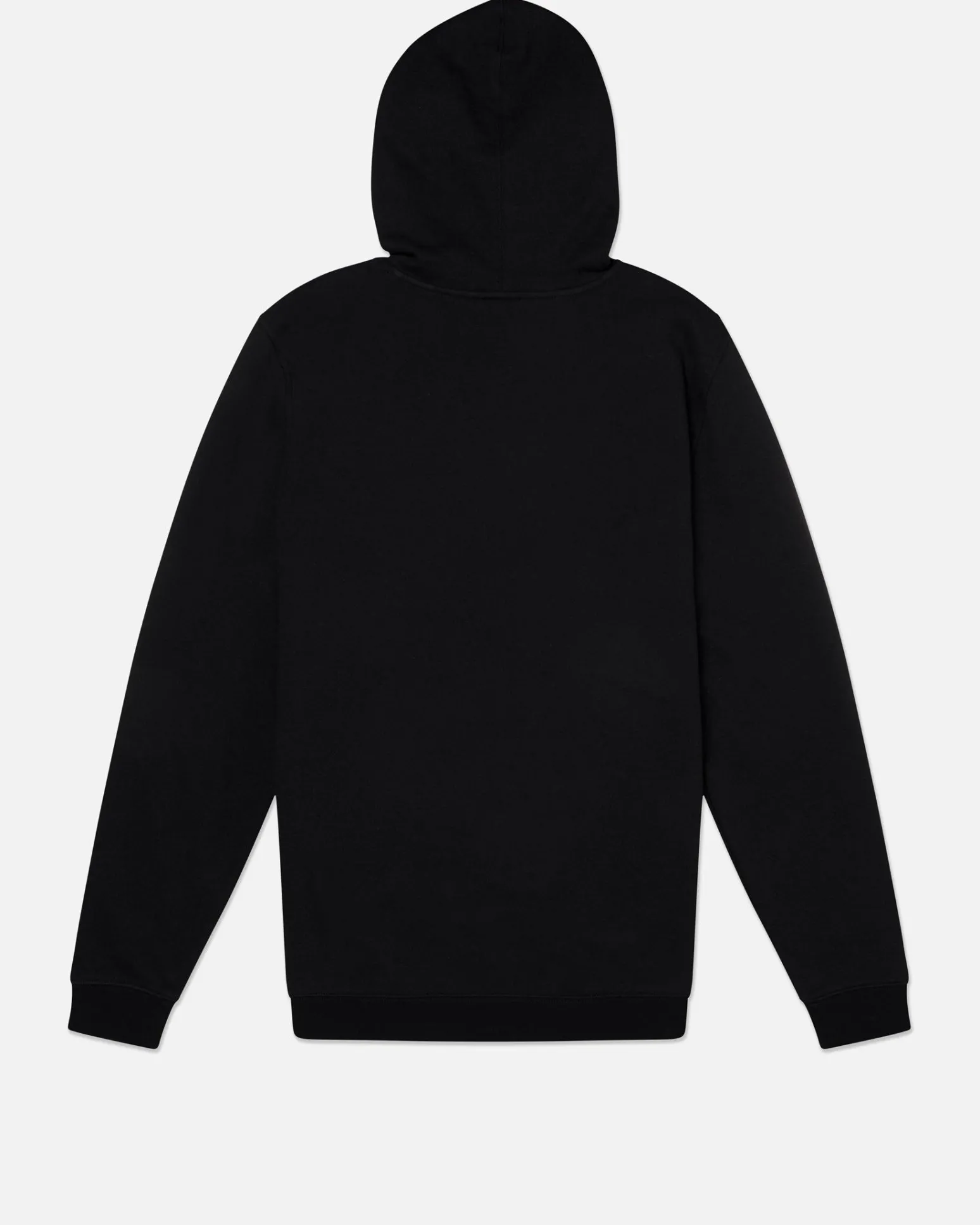Hurley Hoodies & Fleece*The Box Fleece Pullover