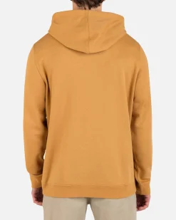 Hurley Hoodies & Fleece*The Box Fleece Pullover