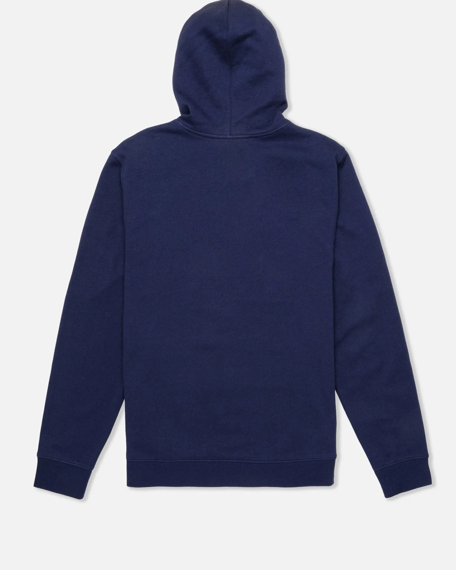 Hurley Hoodies & Fleece*The Box Fleece Pullover