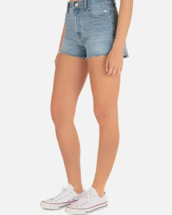 Women Hurley Shorts & Bottoms*The Monday Short
