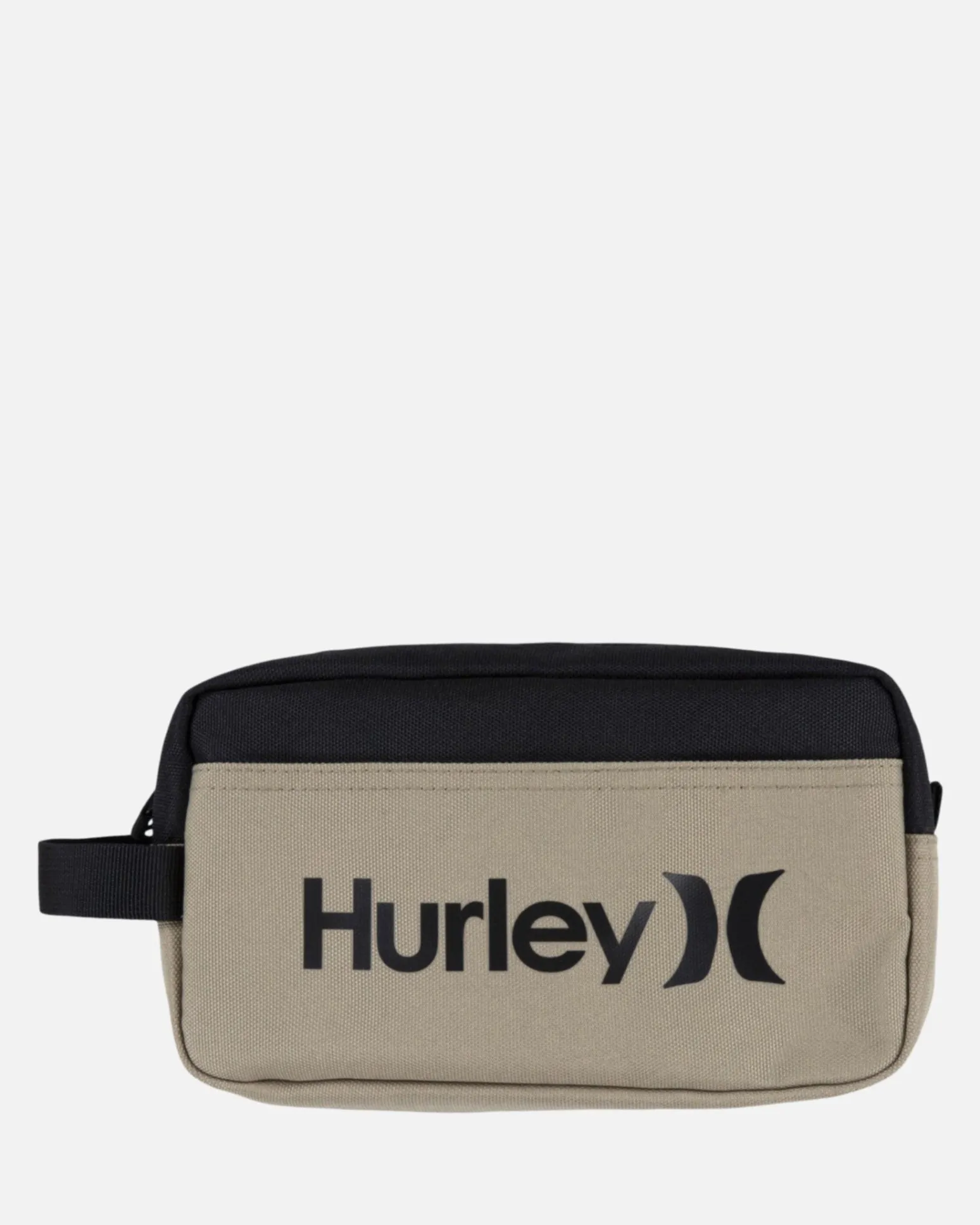 Hurley Bags*The One And Only Small Item Travel Bag