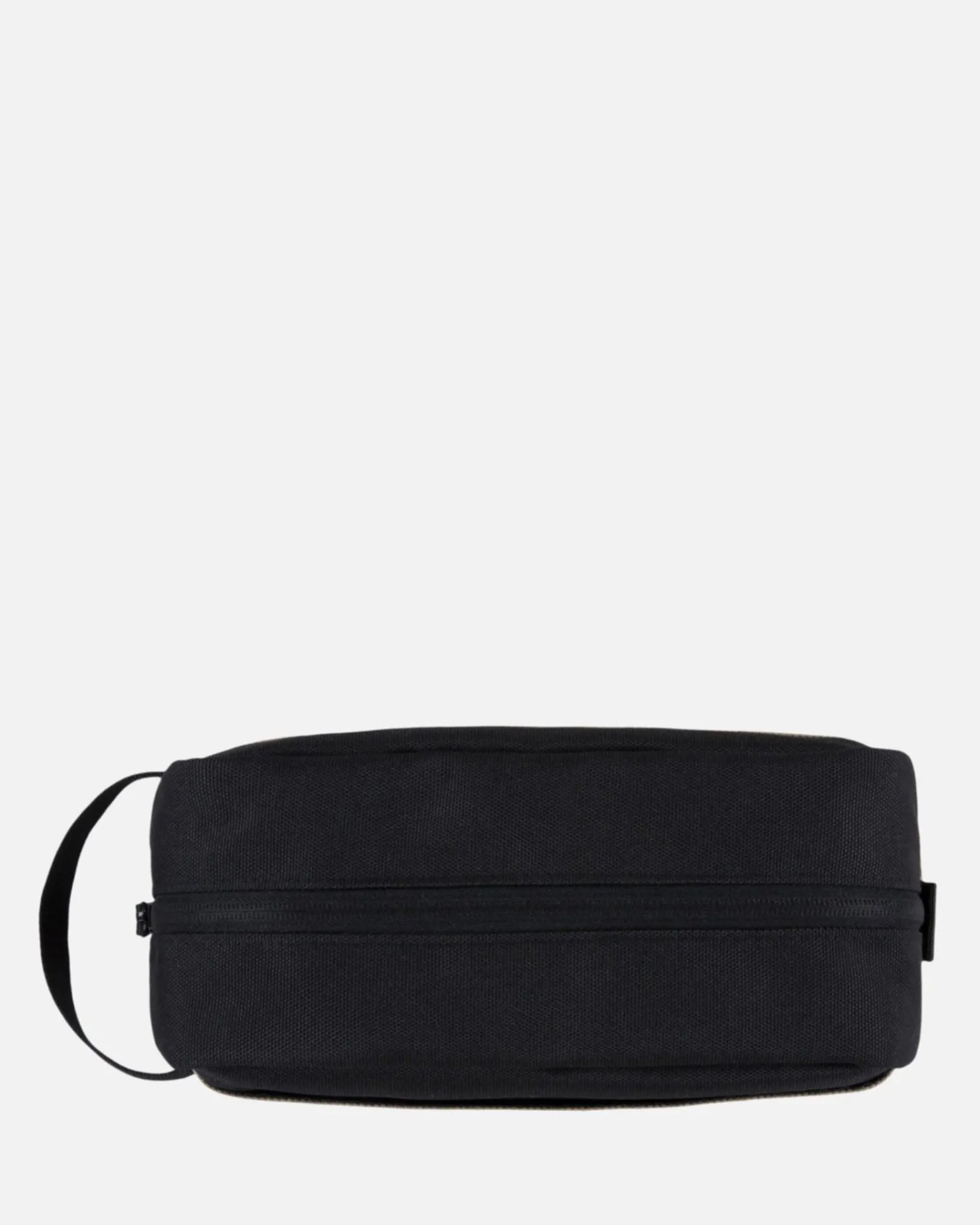 Hurley Bags*The One And Only Small Item Travel Bag