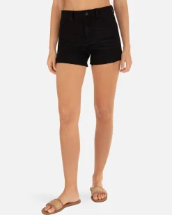 Women Hurley Shorts & Bottoms*The Wednesday Short