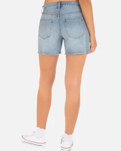 Women Hurley Shorts & Bottoms*The Weekend Short