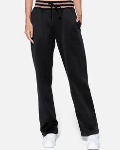 Women Hurley Shorts & Bottoms*Track Pant