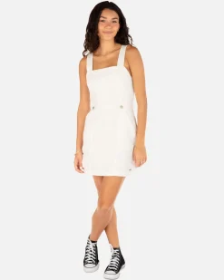 Women Hurley Dresses & Rompers*Tracy Tank Dress