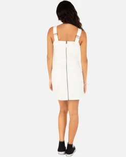 Women Hurley Dresses & Rompers*Tracy Tank Dress