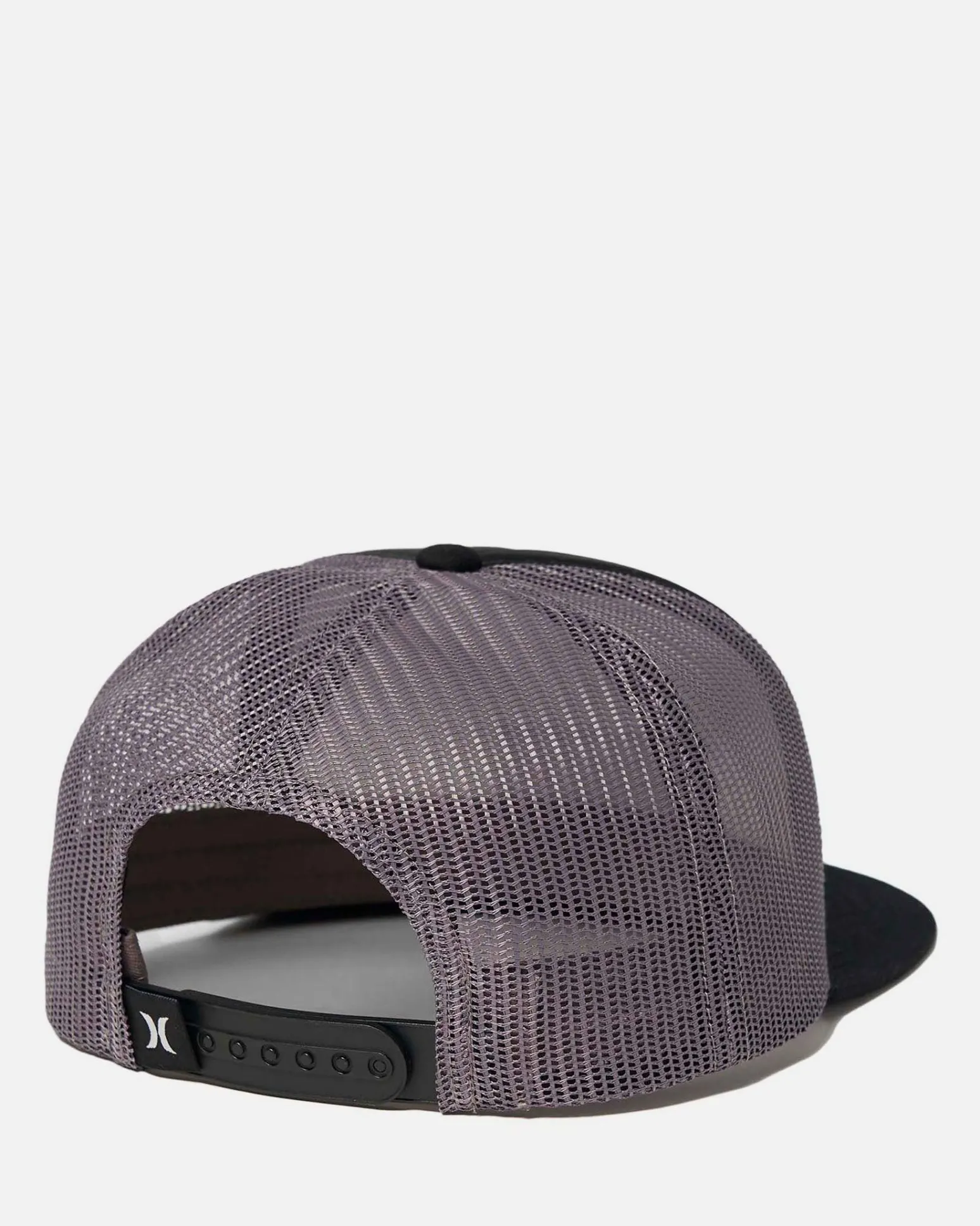 Hurley Hats*United Trucker Hat