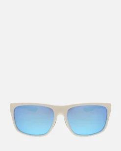 Hurley Sunglasses*Ventura Polarized Floatable Sunglasses