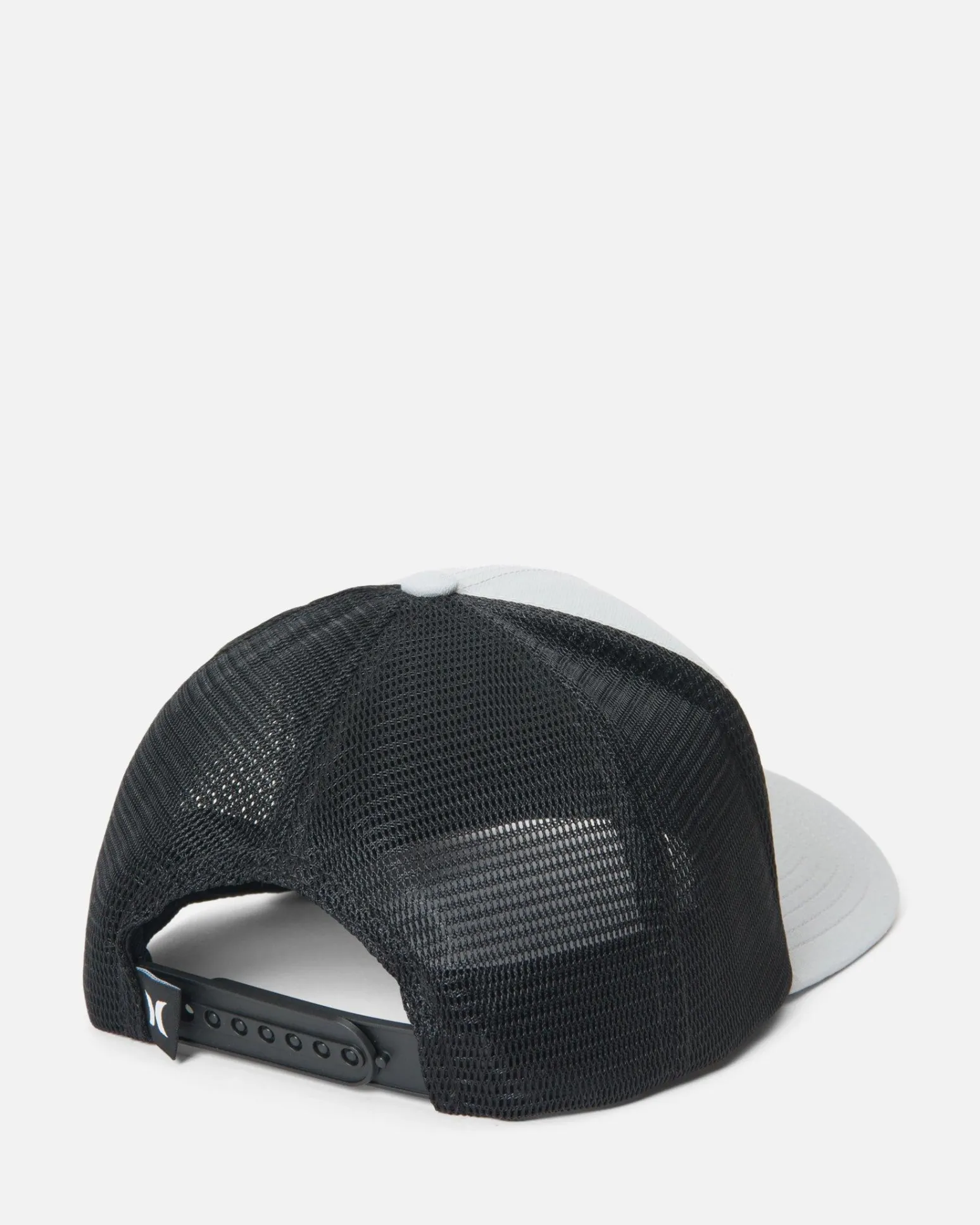 Hurley Hats*Warner Trucker Hat