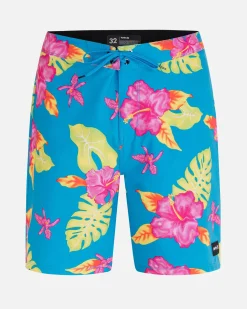 Hurley Boardshorts*Weekender 20" Boardshort