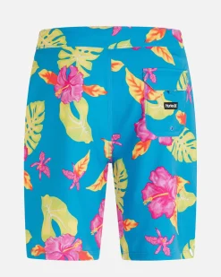 Hurley Boardshorts*Weekender 20" Boardshort