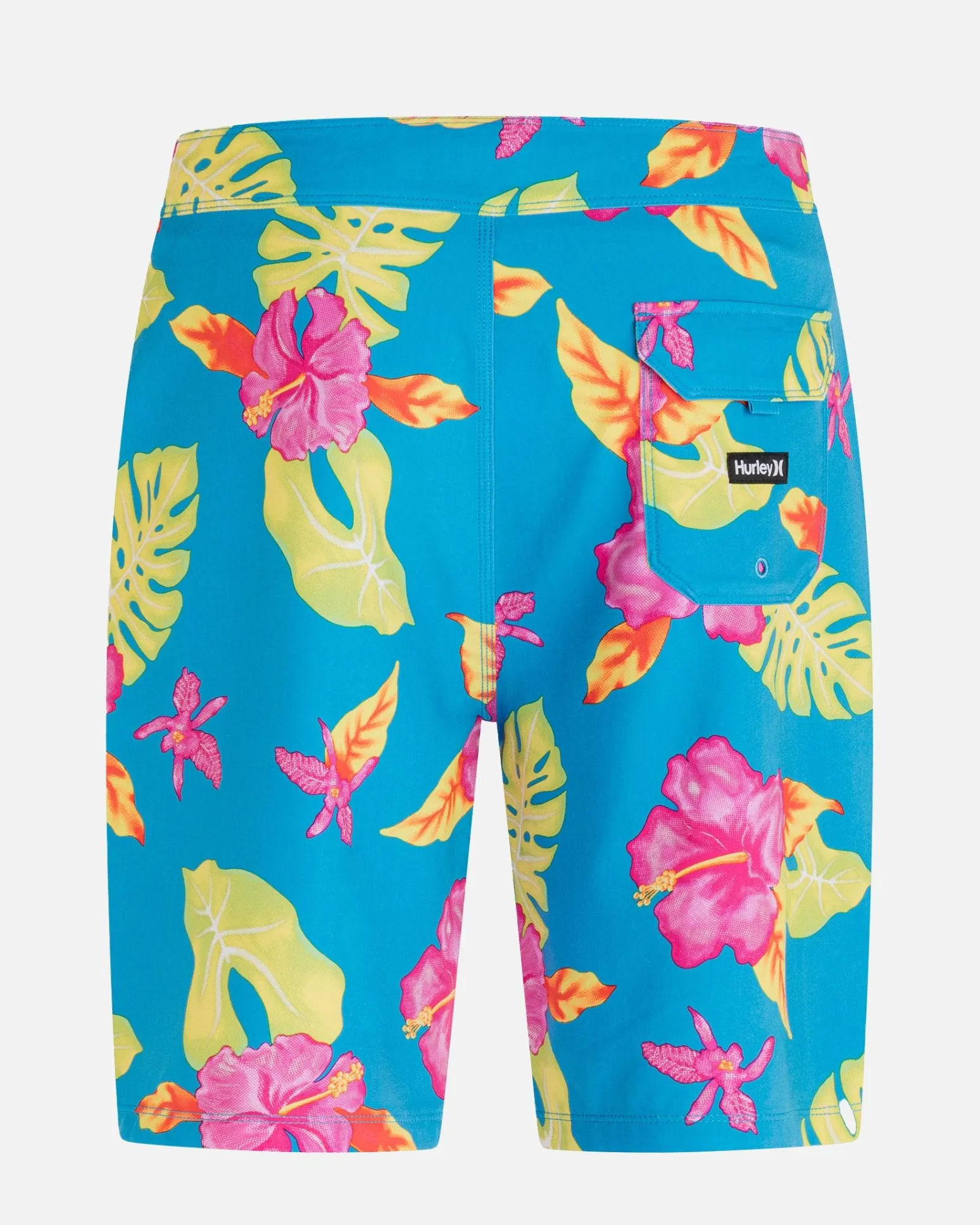 Hurley Boardshorts*Weekender 20" Boardshort
