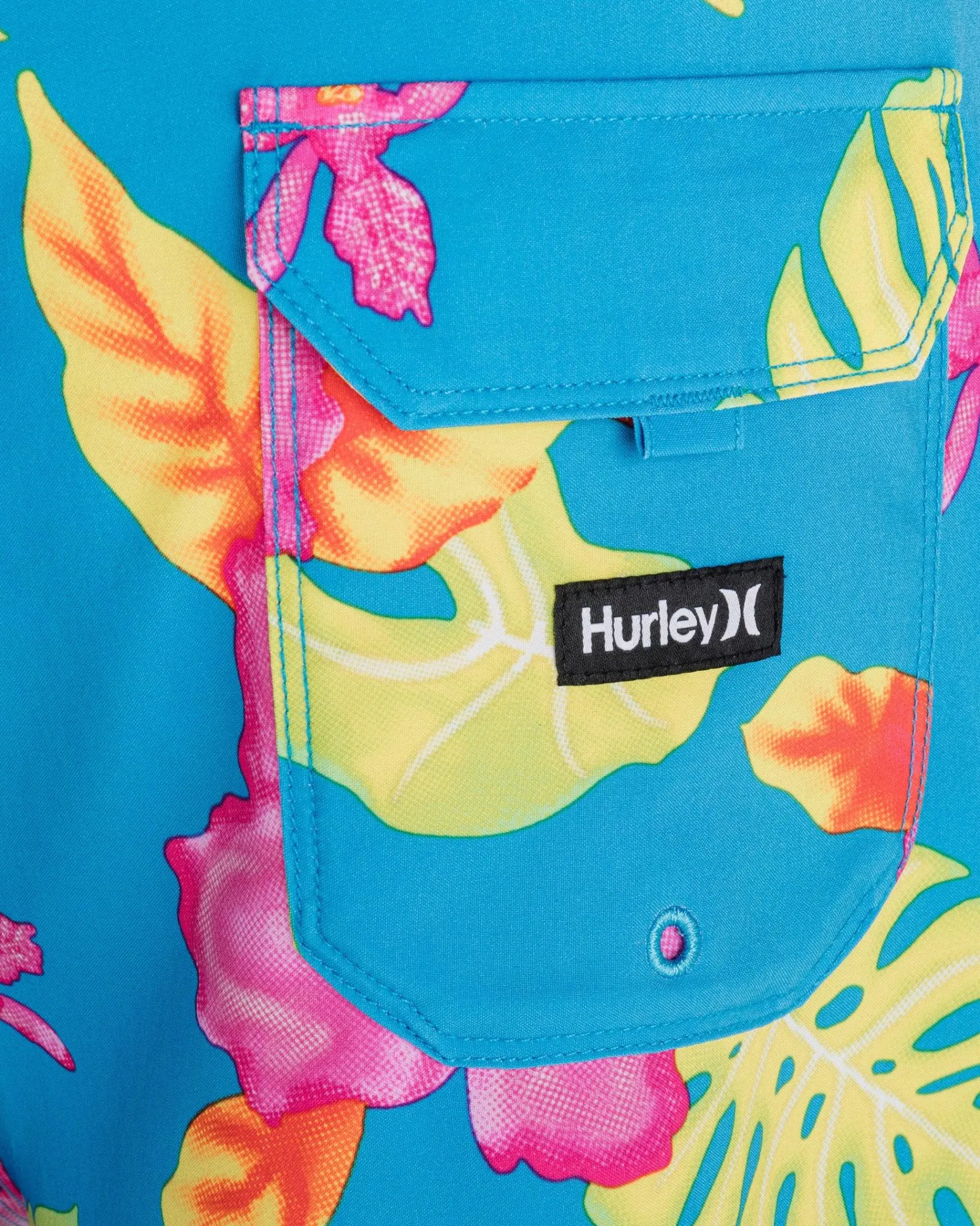 Hurley Boardshorts*Weekender 20" Boardshort