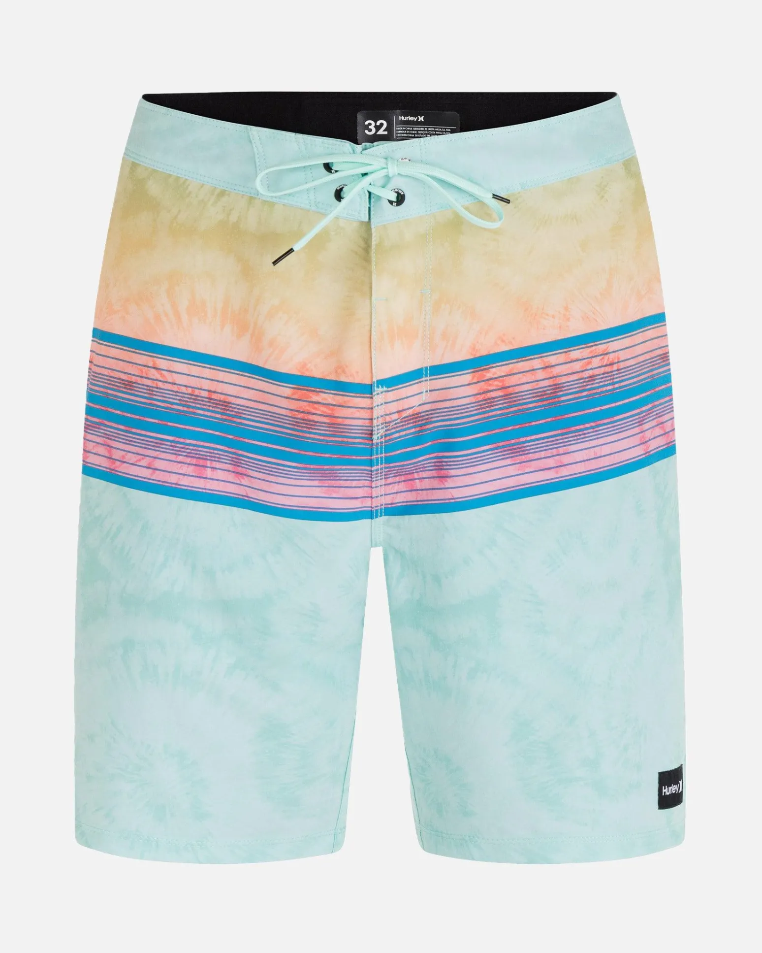Hurley Boardshorts*Weekender 20" Boardshort