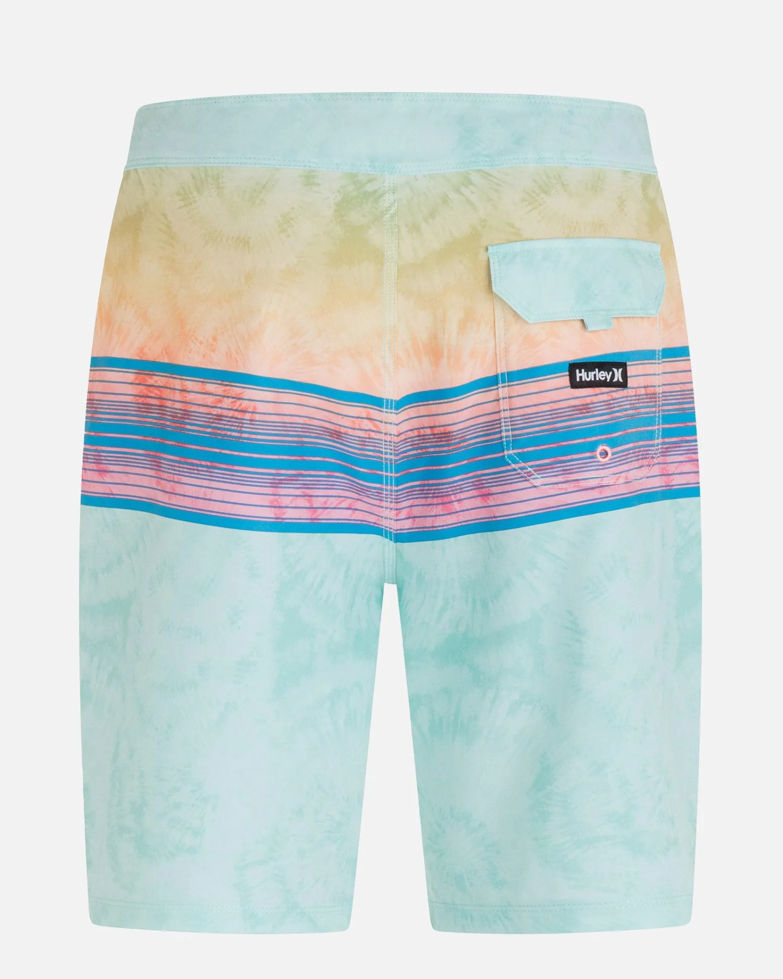 Hurley Boardshorts*Weekender 20" Boardshort