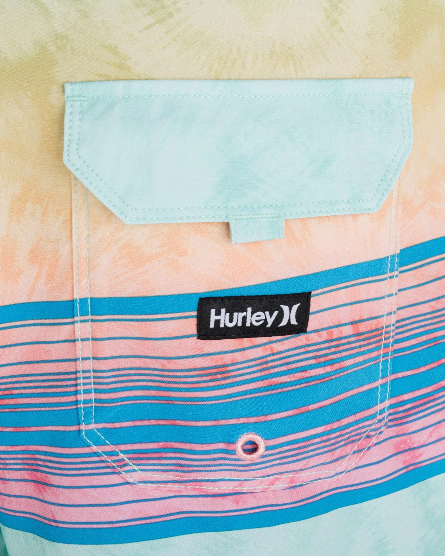 Hurley Boardshorts*Weekender 20" Boardshort