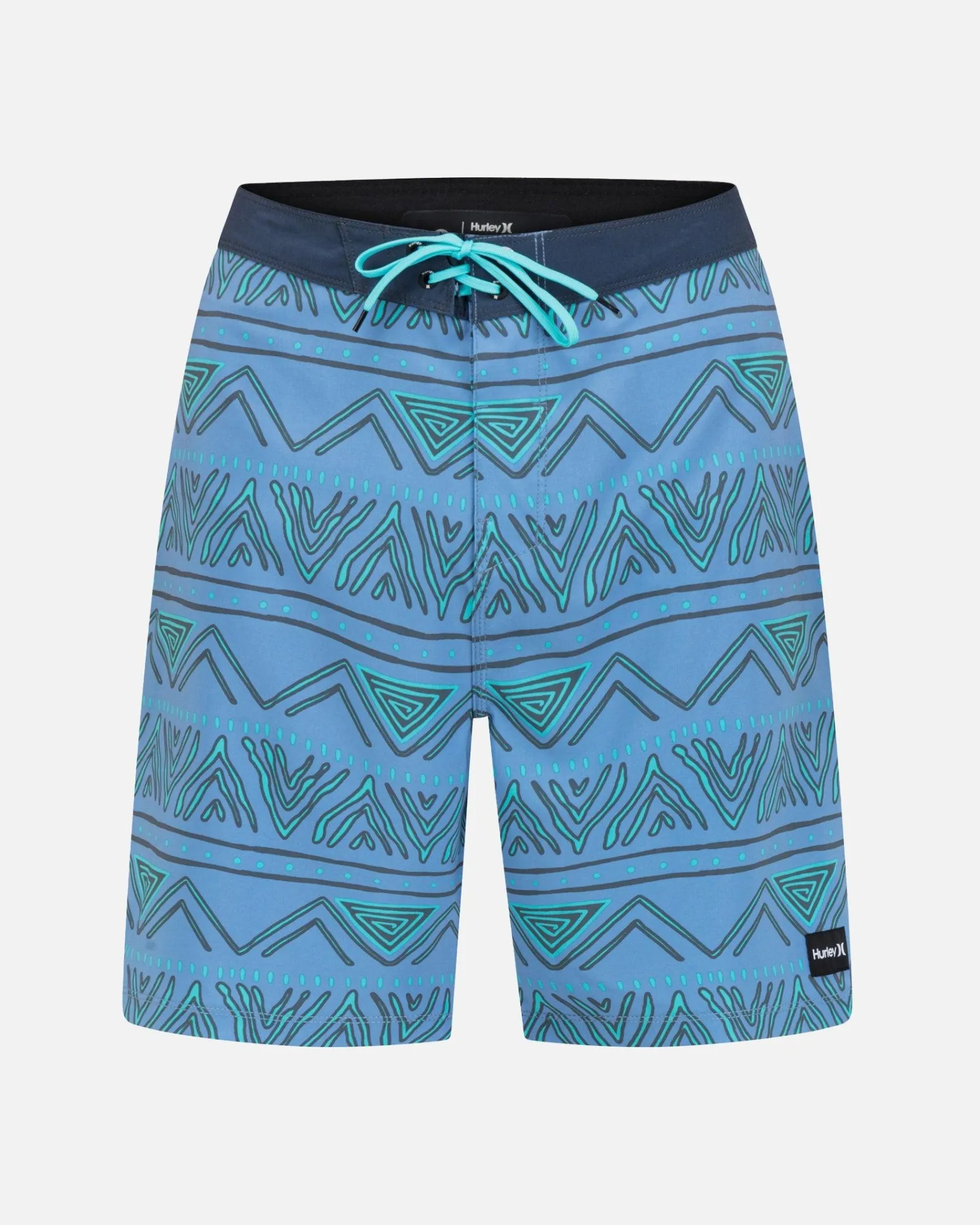 Hurley Boardshorts*Weekender Boardshort 20"