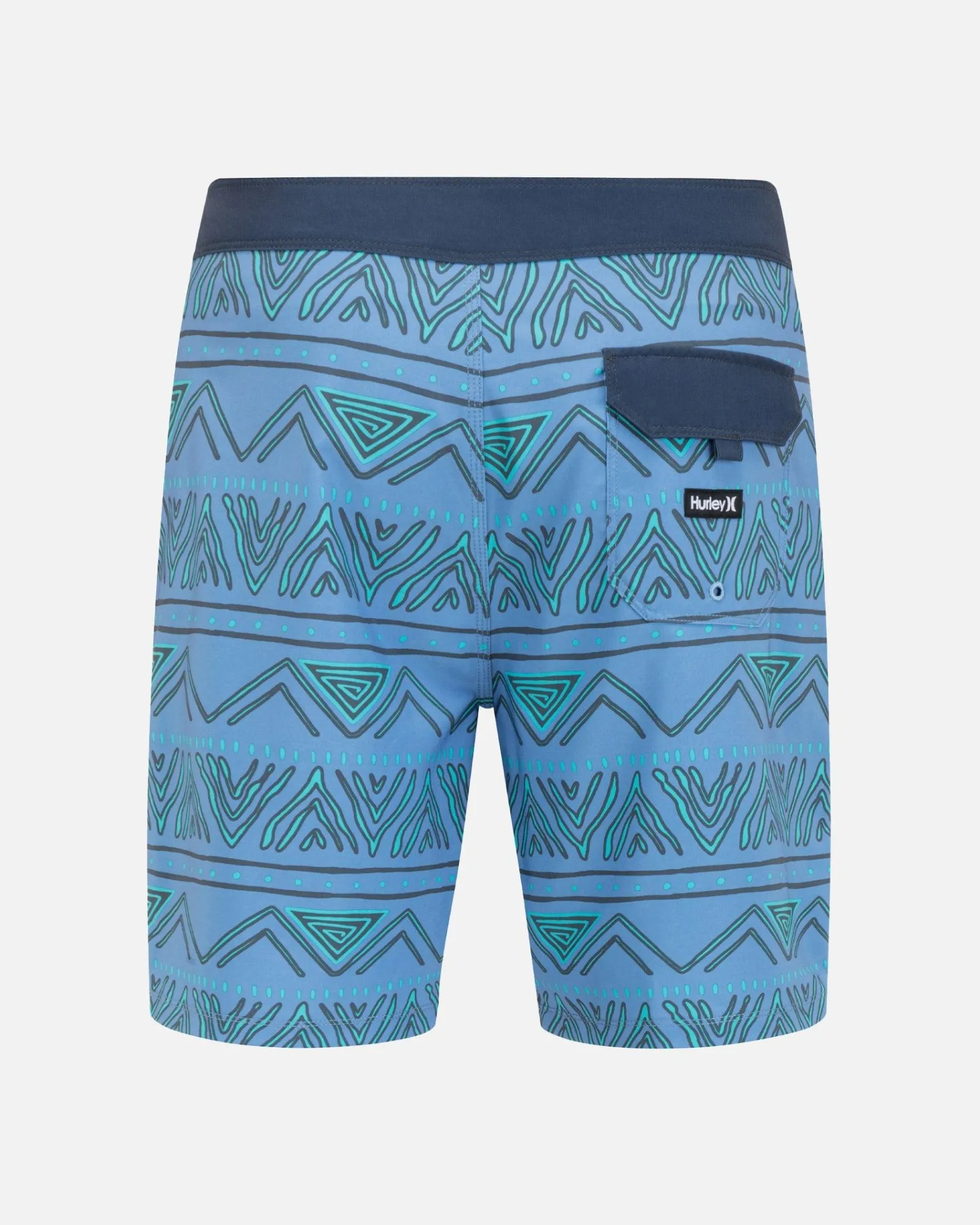 Hurley Boardshorts*Weekender Boardshort 20"