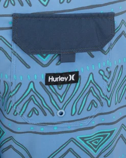 Hurley Boardshorts*Weekender Boardshort 20