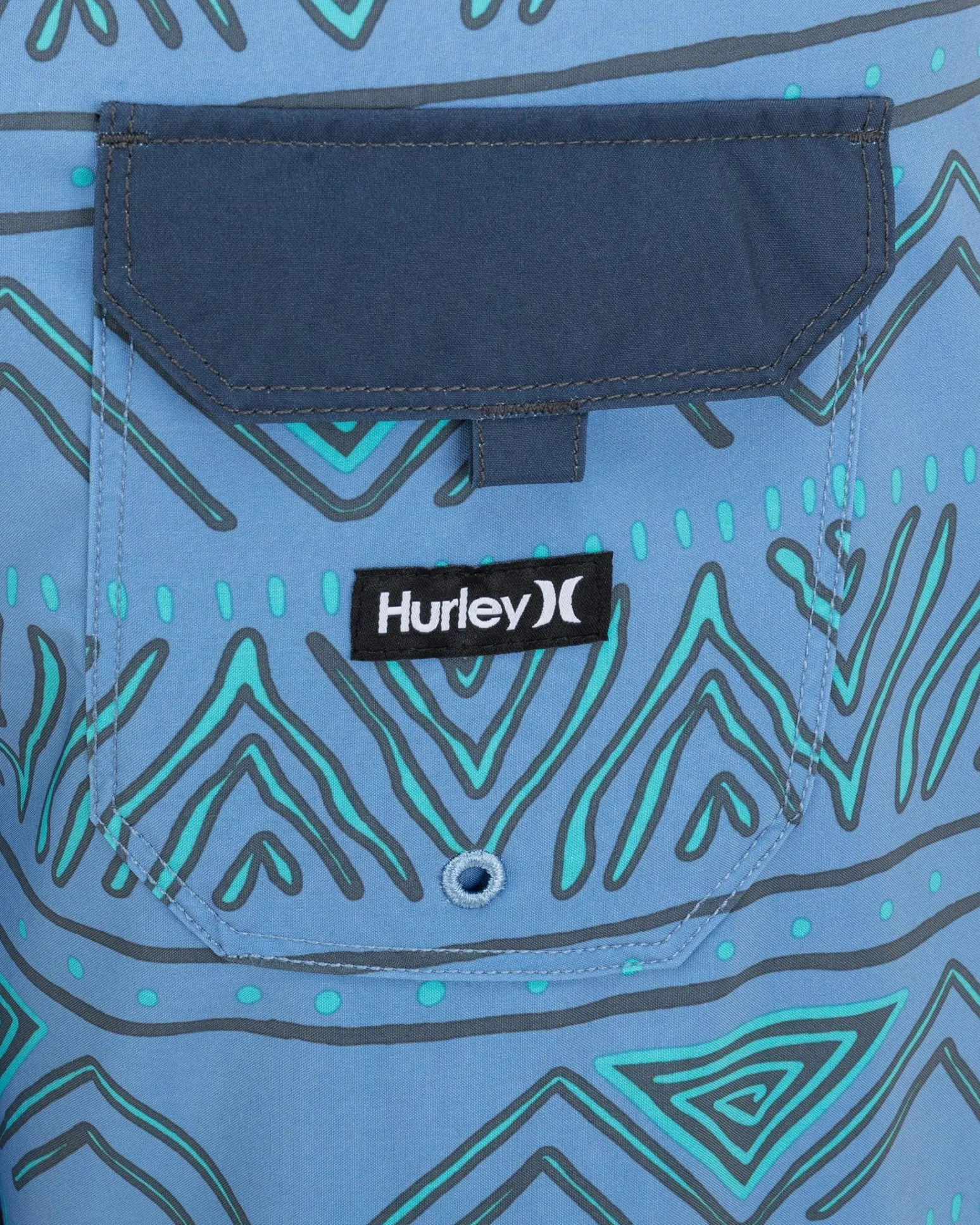 Hurley Boardshorts*Weekender Boardshort 20"
