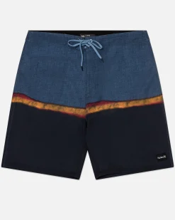 Hurley Boardshorts*Weekender Boardshort 20"