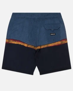 Hurley Boardshorts*Weekender Boardshort 20"