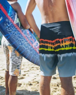Hurley Boardshorts*WEEKENDER BOARDSHORT 20"