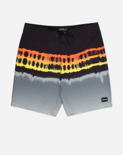 Hurley Boardshorts*WEEKENDER BOARDSHORT 20"