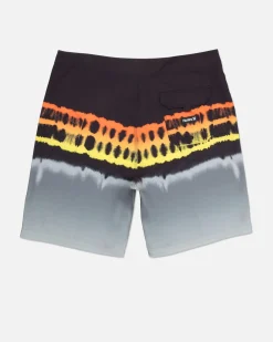 Hurley Boardshorts*WEEKENDER BOARDSHORT 20