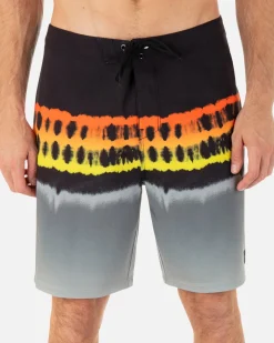 Hurley Boardshorts*WEEKENDER BOARDSHORT 20