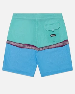 Hurley Boardshorts*Weekender Boardshort 20"