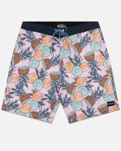 Hurley Boardshorts*Weekender Boardshort 20"