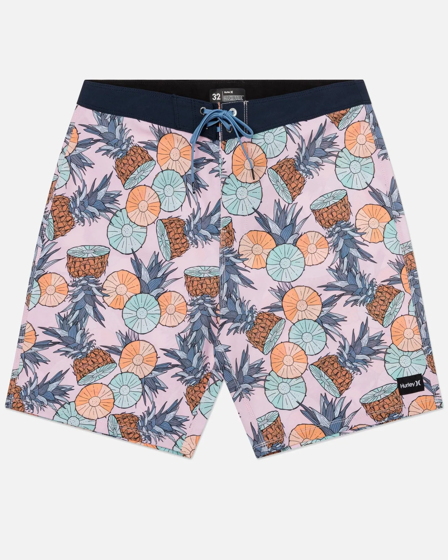 Hurley Boardshorts*Weekender Boardshort 20"