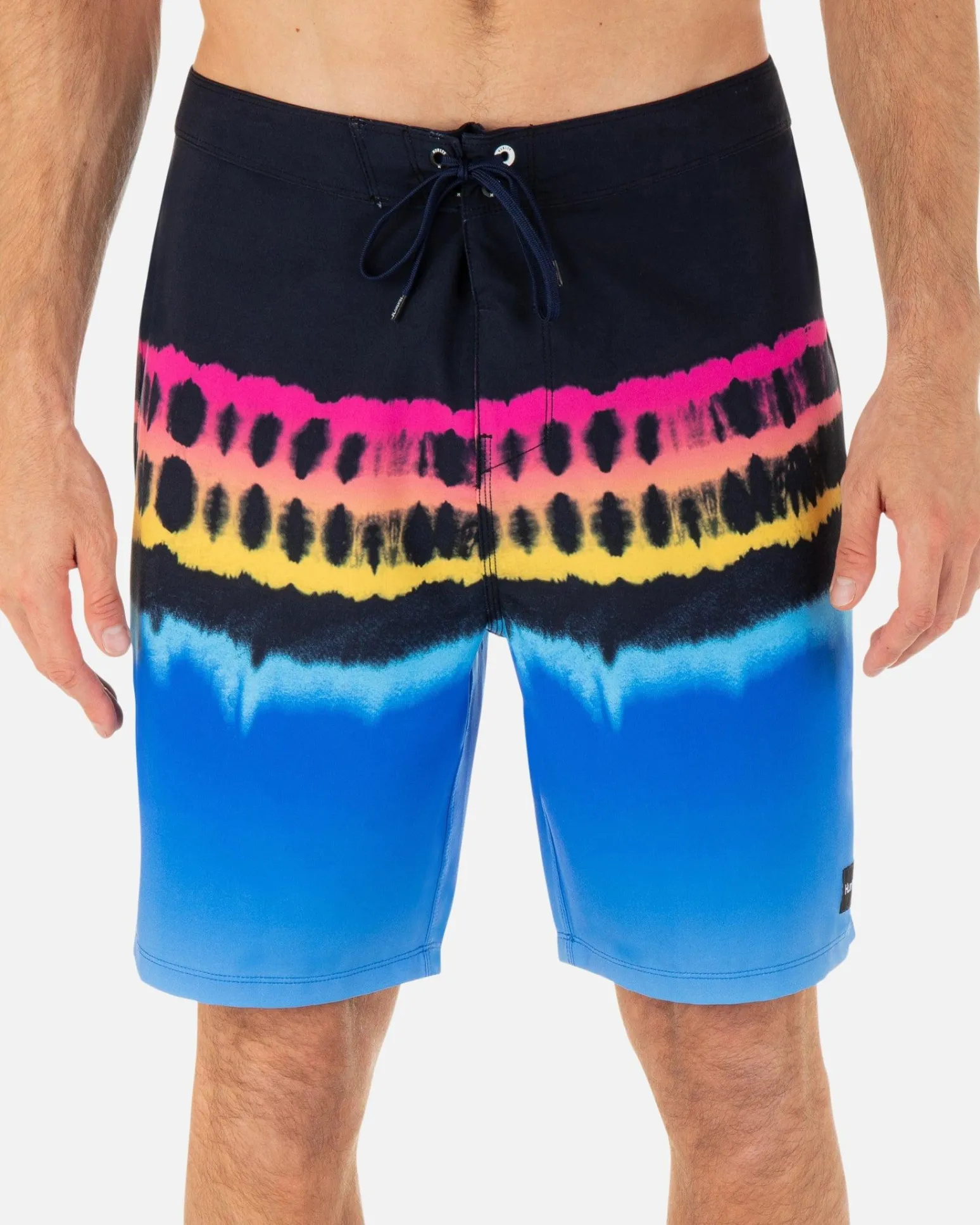 Hurley Boardshorts*WEEKENDER BOARDSHORT 20"