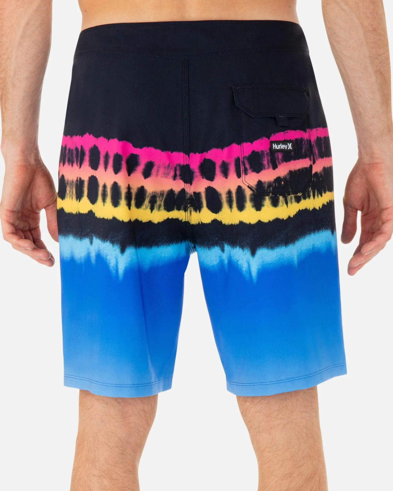 Hurley Boardshorts*WEEKENDER BOARDSHORT 20"
