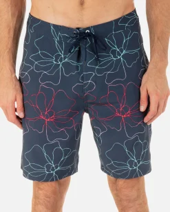Hurley Boardshorts*WEEKENDER BOARDSHORT 20