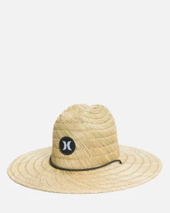 Hurley Hats*Weekender Lifeguard Hat
