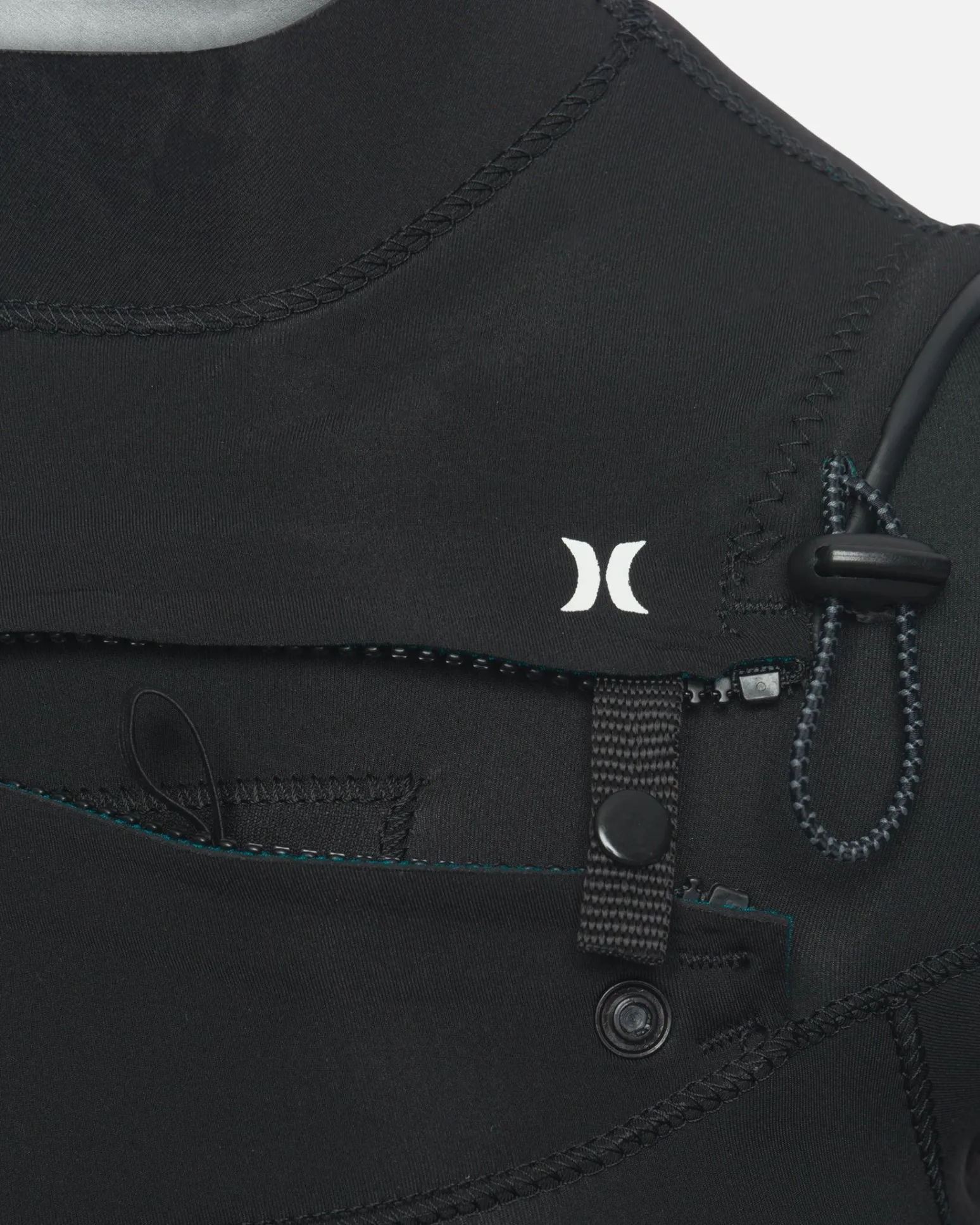 Women Hurley Fullsuits|Fullsuits*Womens Advantage 3/2mm Fullsuit