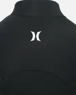 Women Hurley Fullsuits|Fullsuits*Womens Advantage 3/2mm Fullsuit